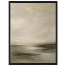 e1bfd1a8-6cb1-4bb5-8d8f-3283ea0ce369