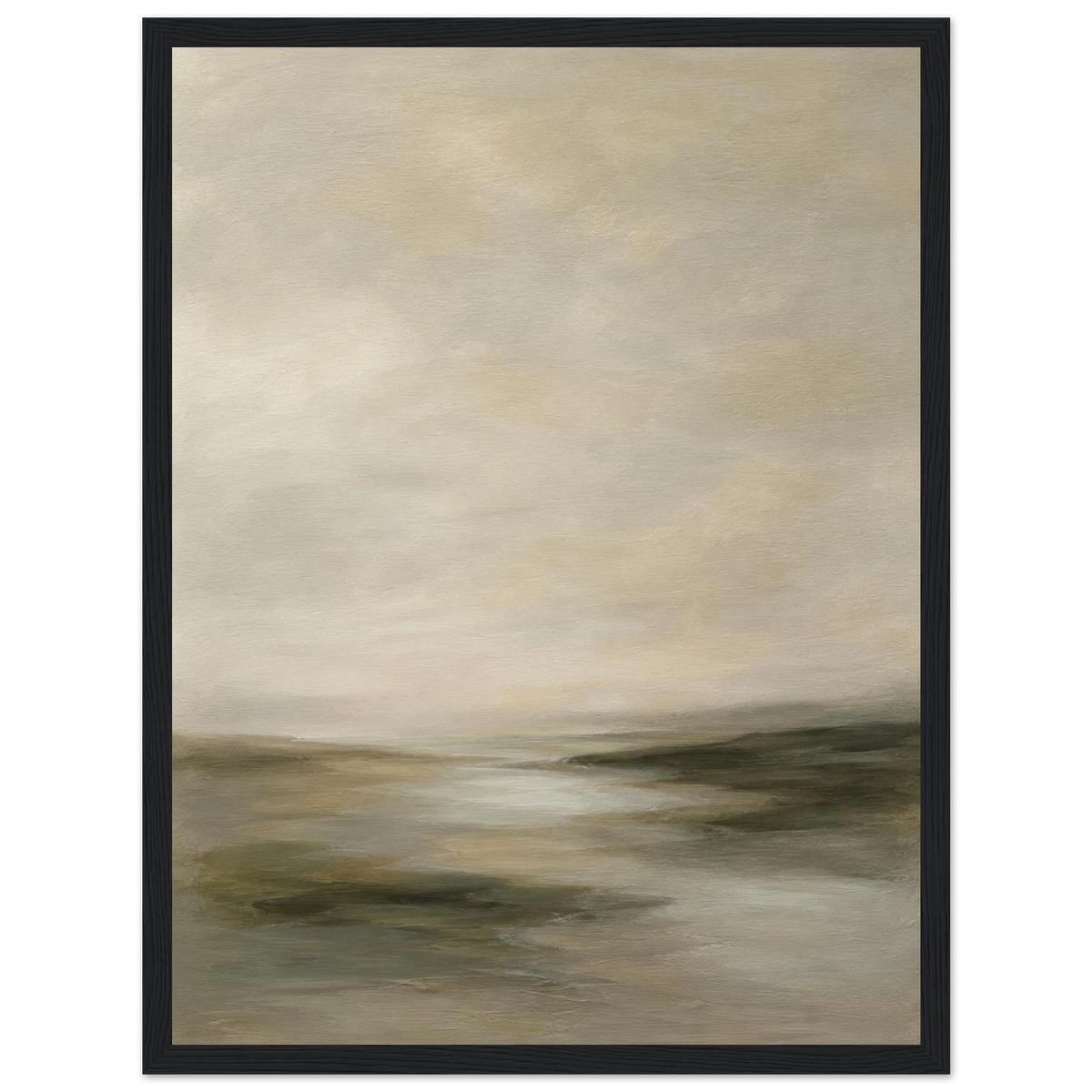 e1bfd1a8-6cb1-4bb5-8d8f-3283ea0ce369