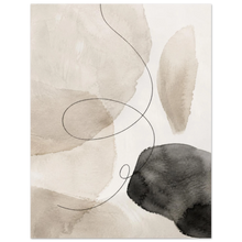 e1ca0f4c-dd04-4643-ae5a-381a062db9ab