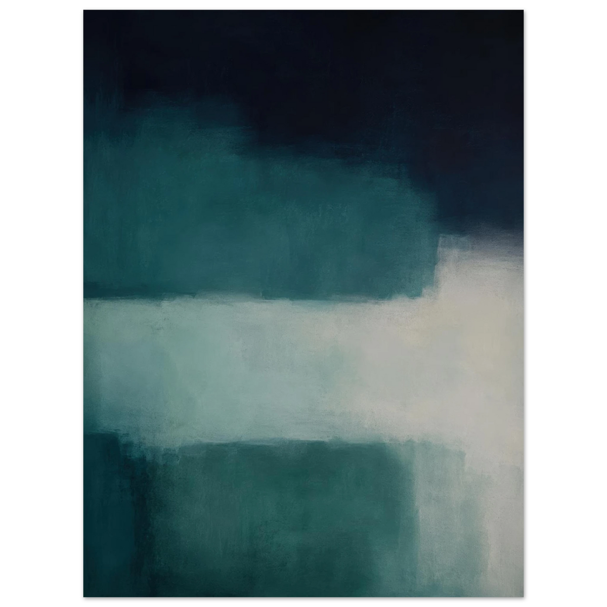 e29f3e2b-f5d6-4ff3-a857-b49414836a85