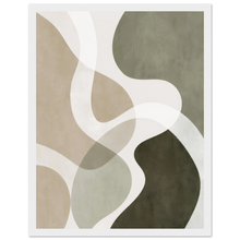 e375c371-0330-4452-8671-6633851cc3c4