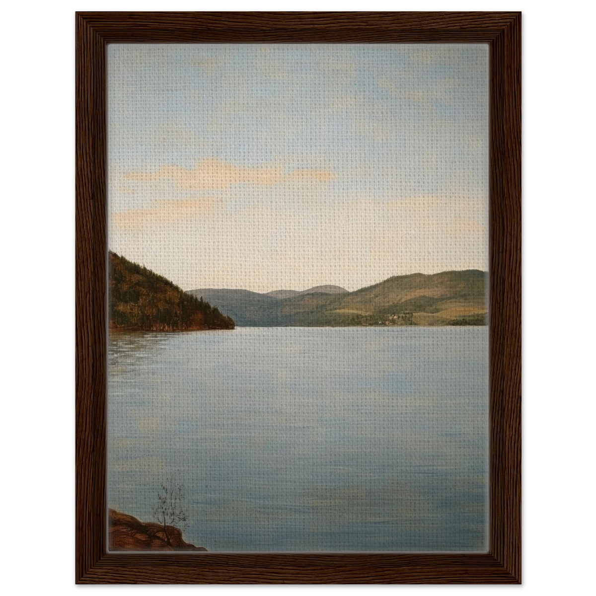 e3e058b7-f1b6-40c7-a0b0-df6759be6a92