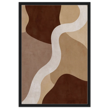 e44e39ad-1fc7-4629-ab03-b0581d982c05