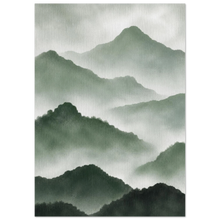 e4d906a7-1cc2-44b9-8773-c8c8667cbca9
