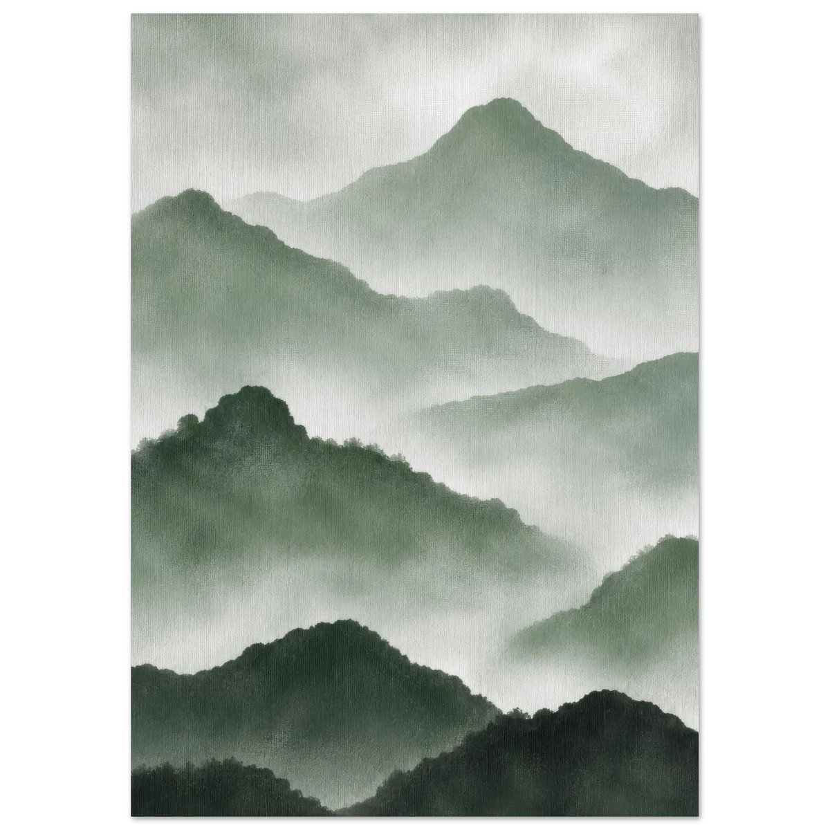 e4d906a7-1cc2-44b9-8773-c8c8667cbca9