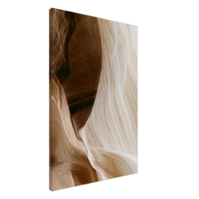 e4e180c9-c6a8-424a-b1d1-a52f8ea4ebc1