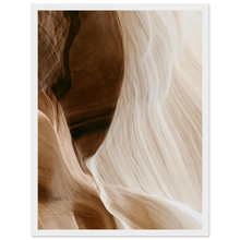 e55ea427-1189-48ef-9e8f-44fe82a0a232