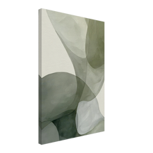 e55ec7e3-e8df-4c48-92b4-ca6720fbe72e