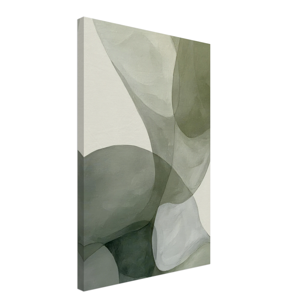 e55ec7e3-e8df-4c48-92b4-ca6720fbe72e