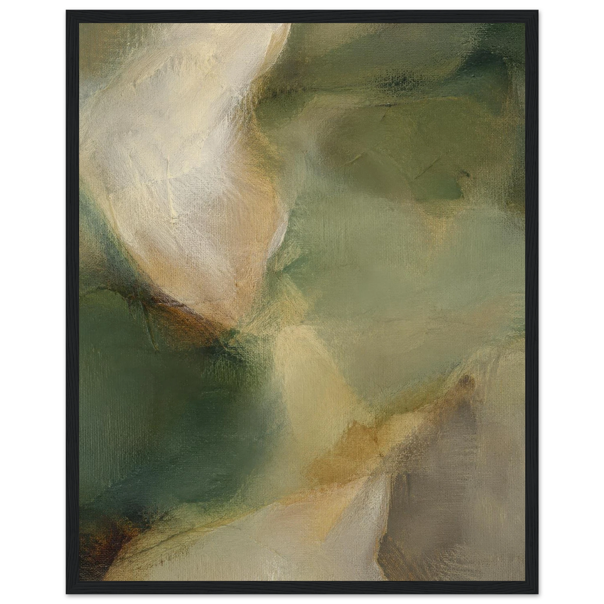 e5836a61-1152-426b-83de-37f1d43c7c13