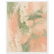 e5995312-c2e6-4d40-a1bb-48b2a5282881