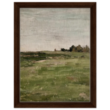 e5dc8895-baa6-4baa-b2bb-cb0d08409641