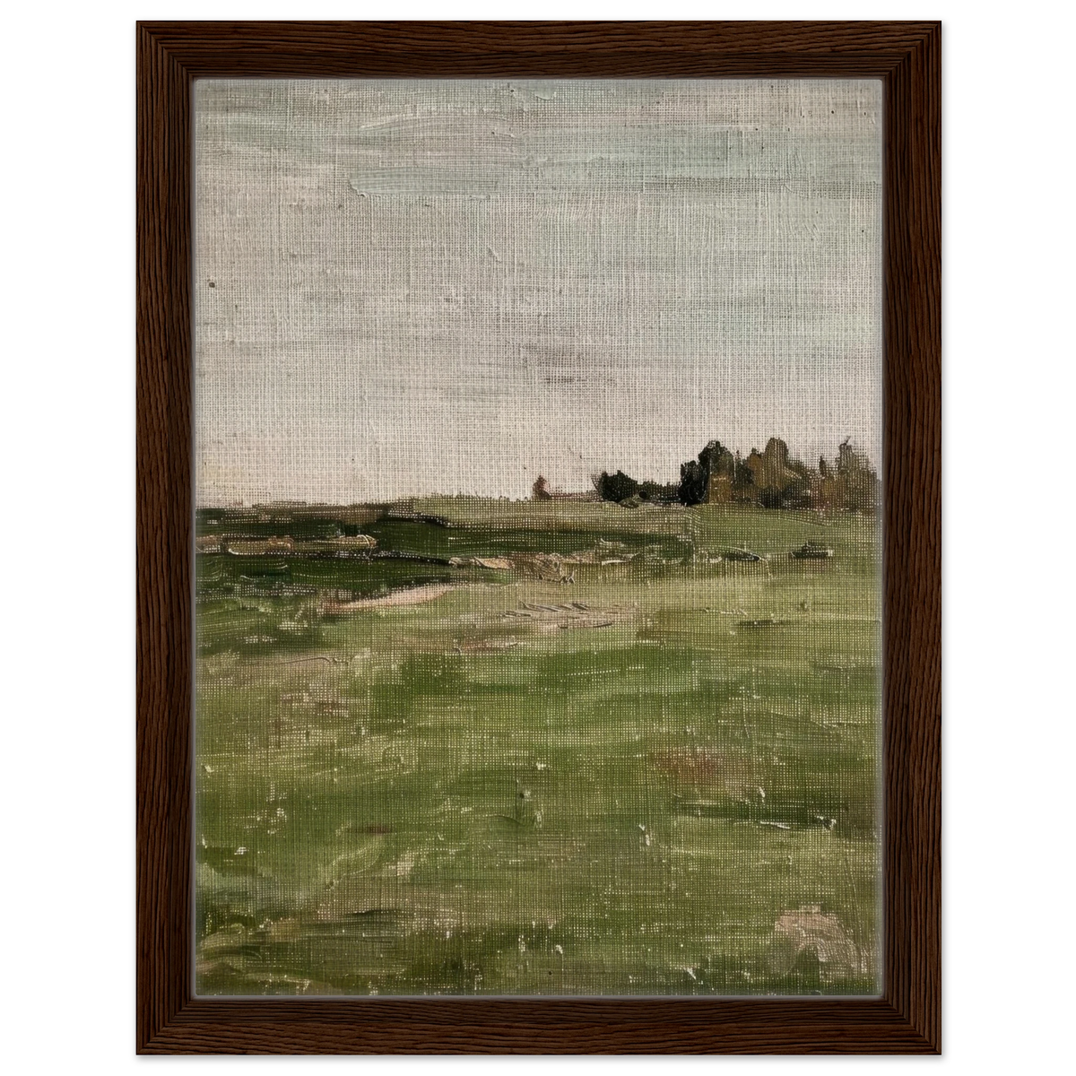 e5dc8895-baa6-4baa-b2bb-cb0d08409641