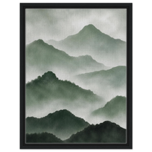e5ef48c6-80f0-4693-a958-67ea3fed469c