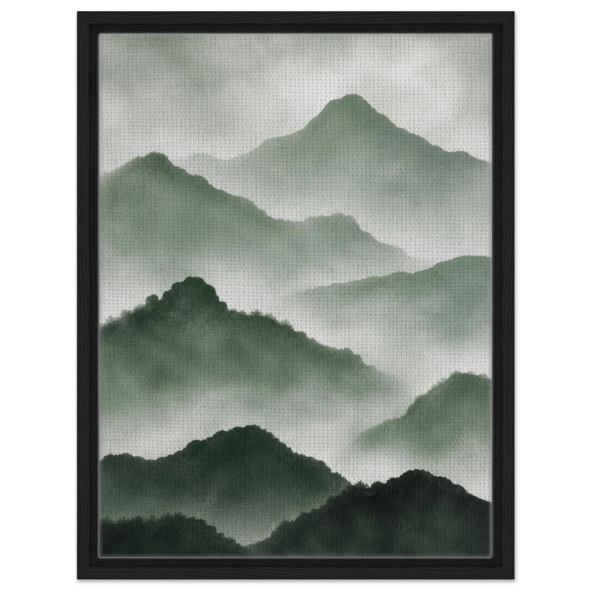 e5ef48c6-80f0-4693-a958-67ea3fed469c