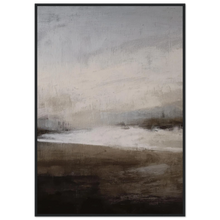e779694a-3007-4da0-9ee8-5ca262f75b97