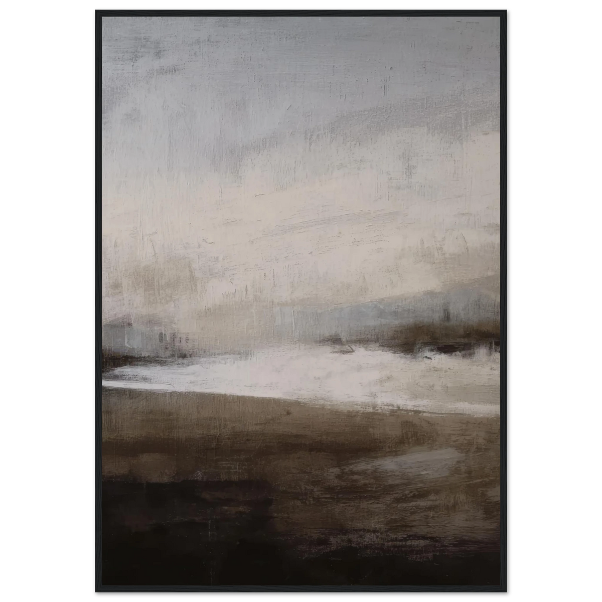 e779694a-3007-4da0-9ee8-5ca262f75b97