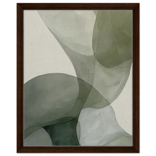 e88b3903-43b2-4ea9-ada2-d89541cc0c6a