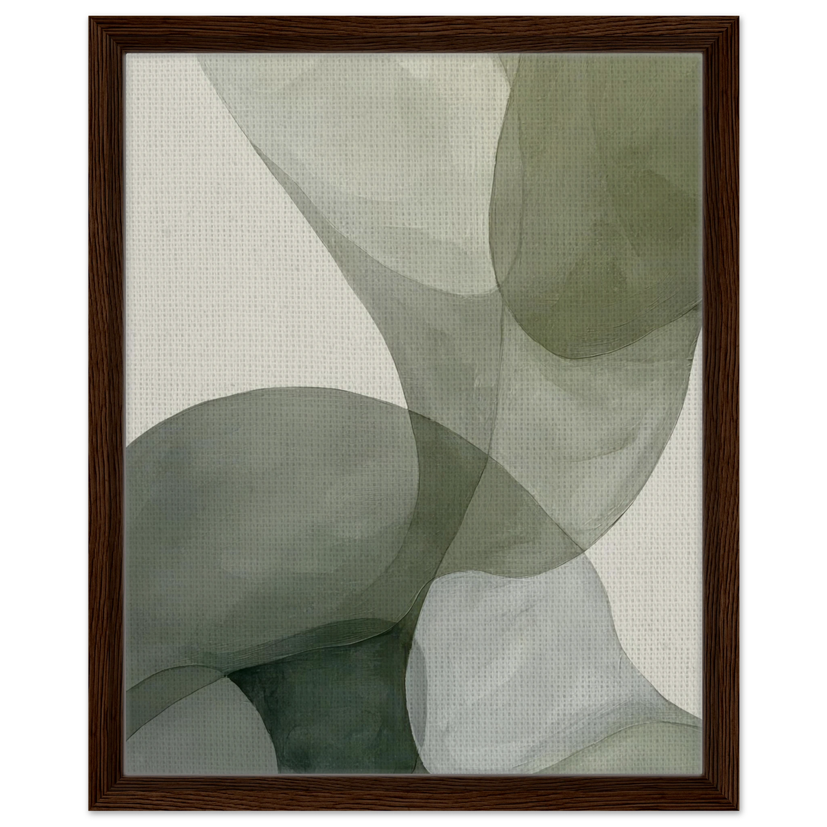 e88b3903-43b2-4ea9-ada2-d89541cc0c6a