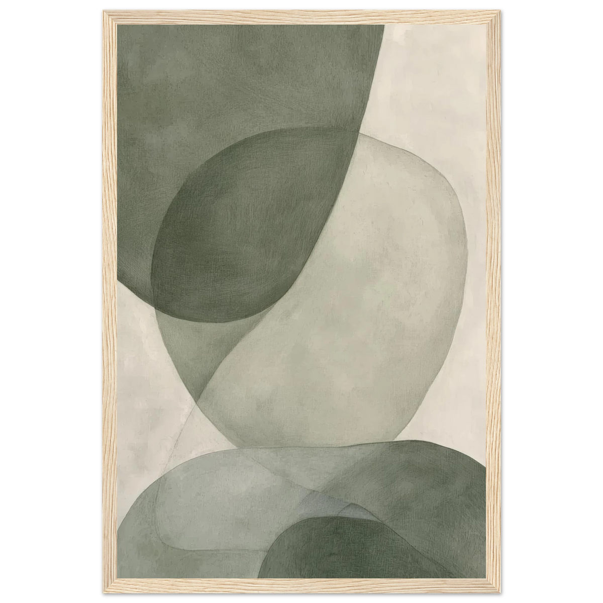 e890099d-b438-4bfe-9b15-c4c900424188