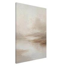 e9a8c4cc-8aa0-4e4a-92e9-718dc1a5b7ae