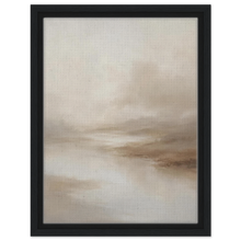 e9d3791d-c8b8-4cfa-95ab-fc62b3b21c26