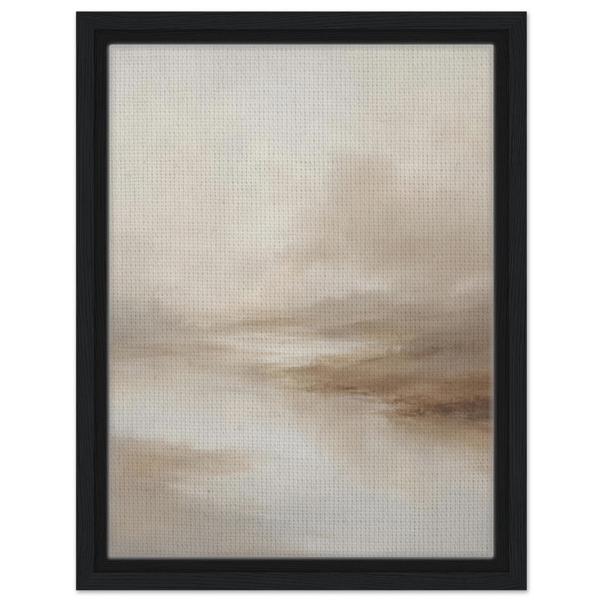 e9d3791d-c8b8-4cfa-95ab-fc62b3b21c26