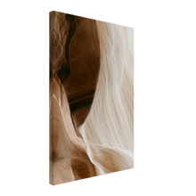 e9df2388-c760-49ec-9d02-c1602fcdc6bf