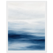 ea402633-e915-446b-91c3-499e8b16bf2d