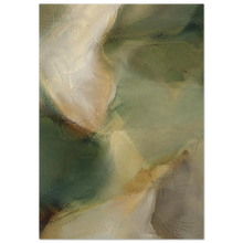 ebb044fa-2dd3-4eb5-9bc0-01d321f9ffc4