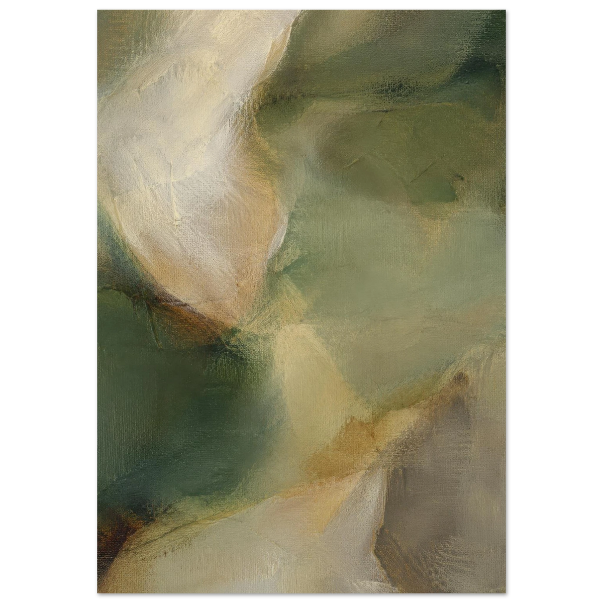 ebb044fa-2dd3-4eb5-9bc0-01d321f9ffc4