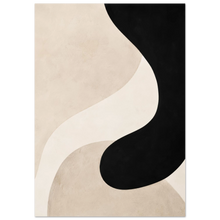 ebeaf662-c727-4a6b-a848-89a3faf5eea4