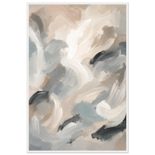 ed1c764e-a97a-4500-af32-256b0bdb877e