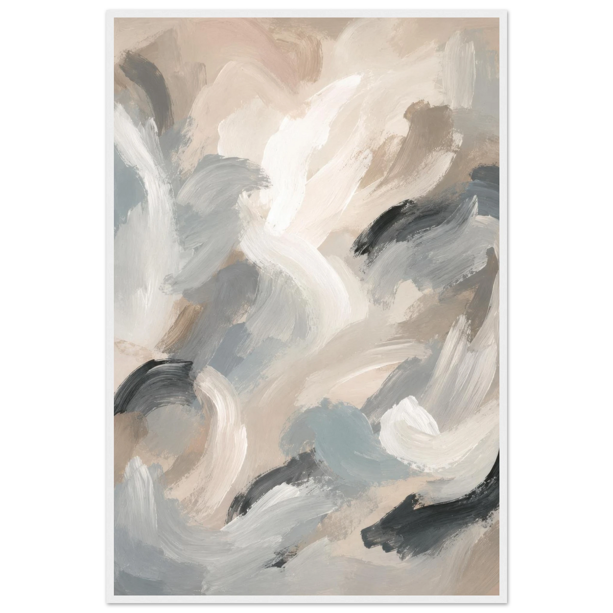 ed1c764e-a97a-4500-af32-256b0bdb877e