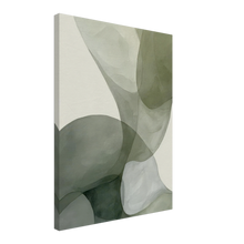 ed608989-83b0-4c79-a0c5-be4141e55c9a