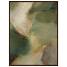 ed723cc6-ee0d-42e8-8729-754f12f5ee8e