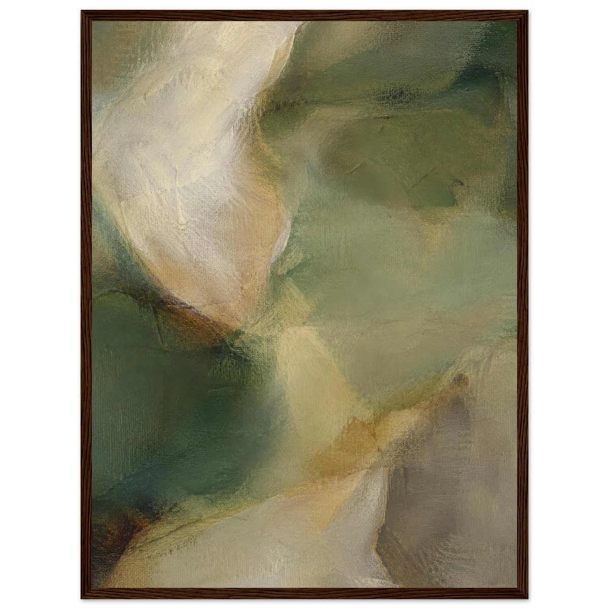ed723cc6-ee0d-42e8-8729-754f12f5ee8e