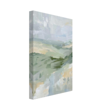 ed81a607-d372-47b7-8ddc-30f041761ca0