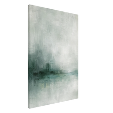 ee69041b-e79a-4495-b9e7-7ec03791ed76