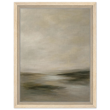 ef8c83b6-5f02-4692-8769-6dfe9d8f4d23