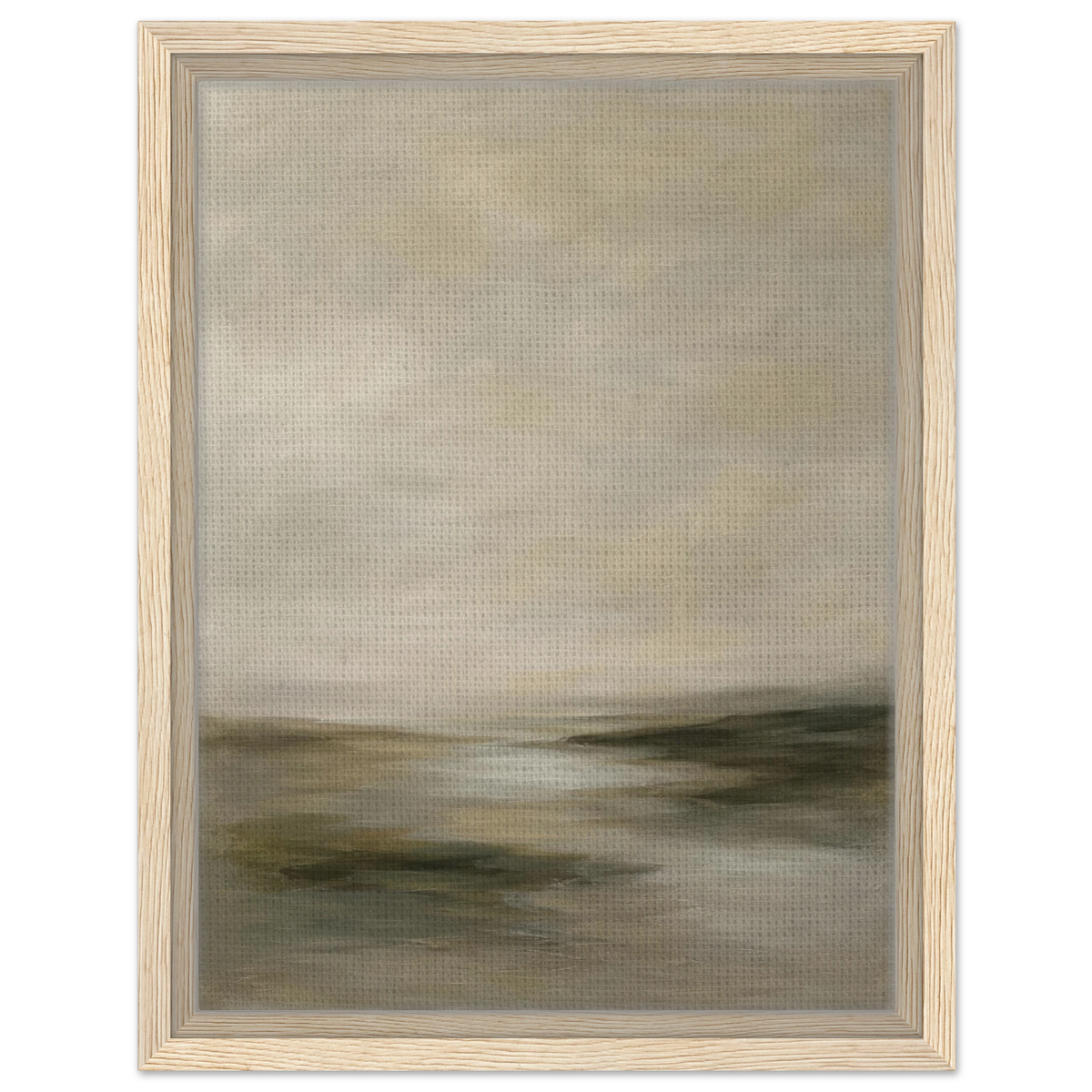 ef8c83b6-5f02-4692-8769-6dfe9d8f4d23