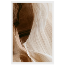 efa85215-2a66-4cec-989e-8a5db6f41a00