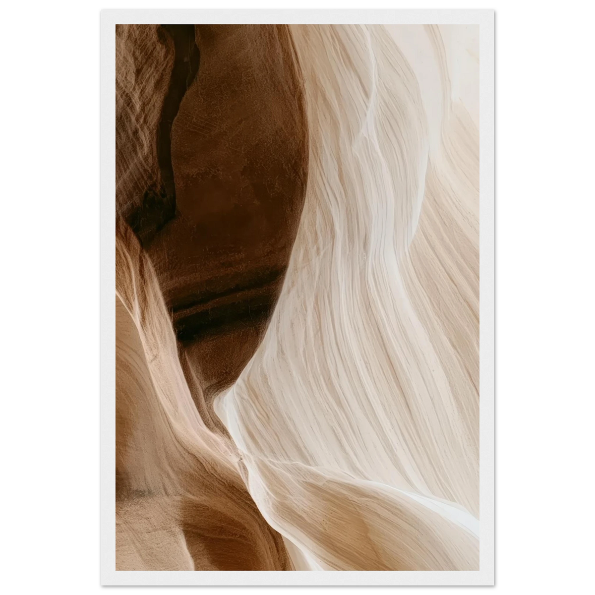 efa85215-2a66-4cec-989e-8a5db6f41a00