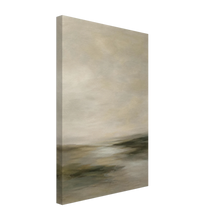 efbd52db-e2fe-4baf-a7a8-6e2ad37ca151