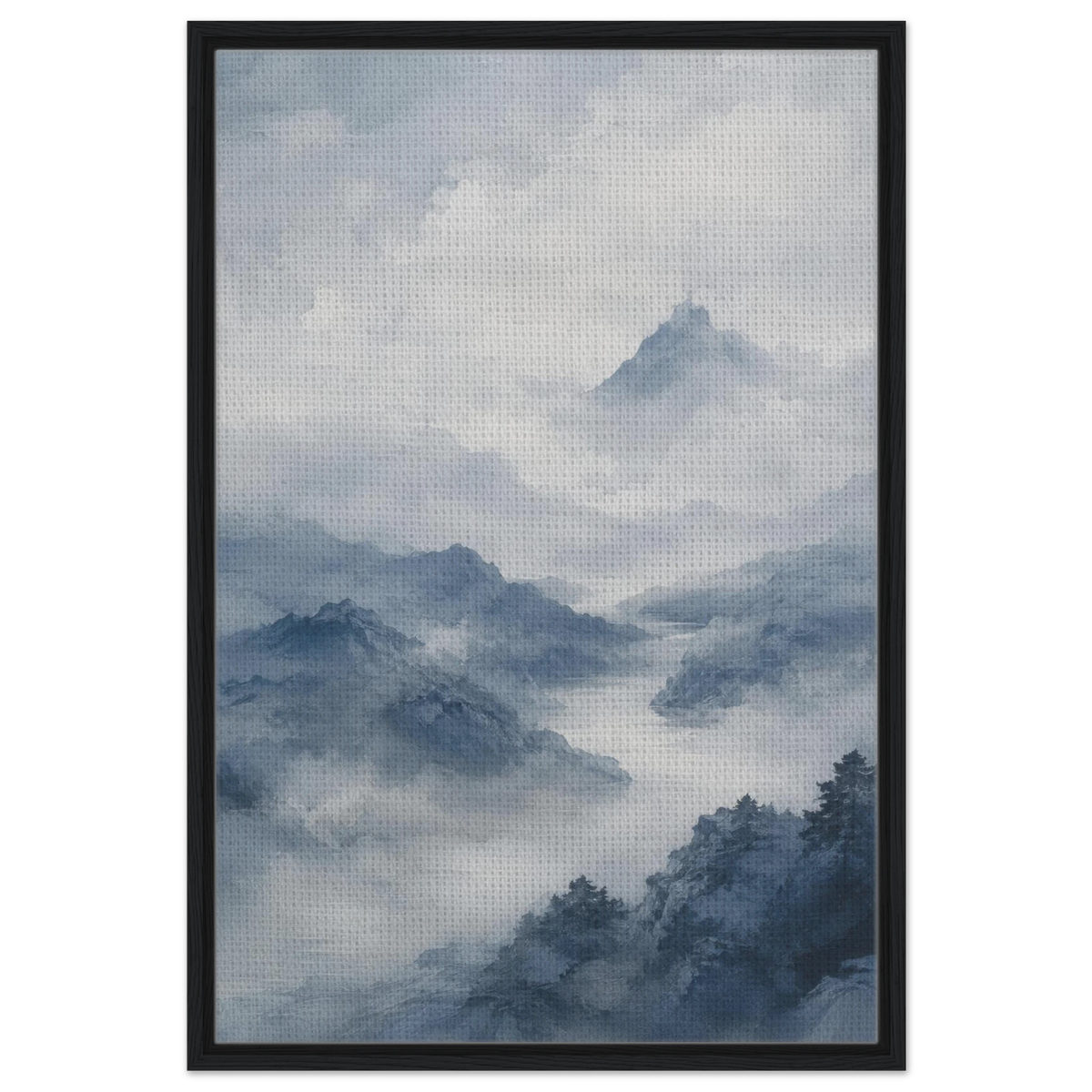 f053229c-3274-4218-b5f4-9b56d3baf558