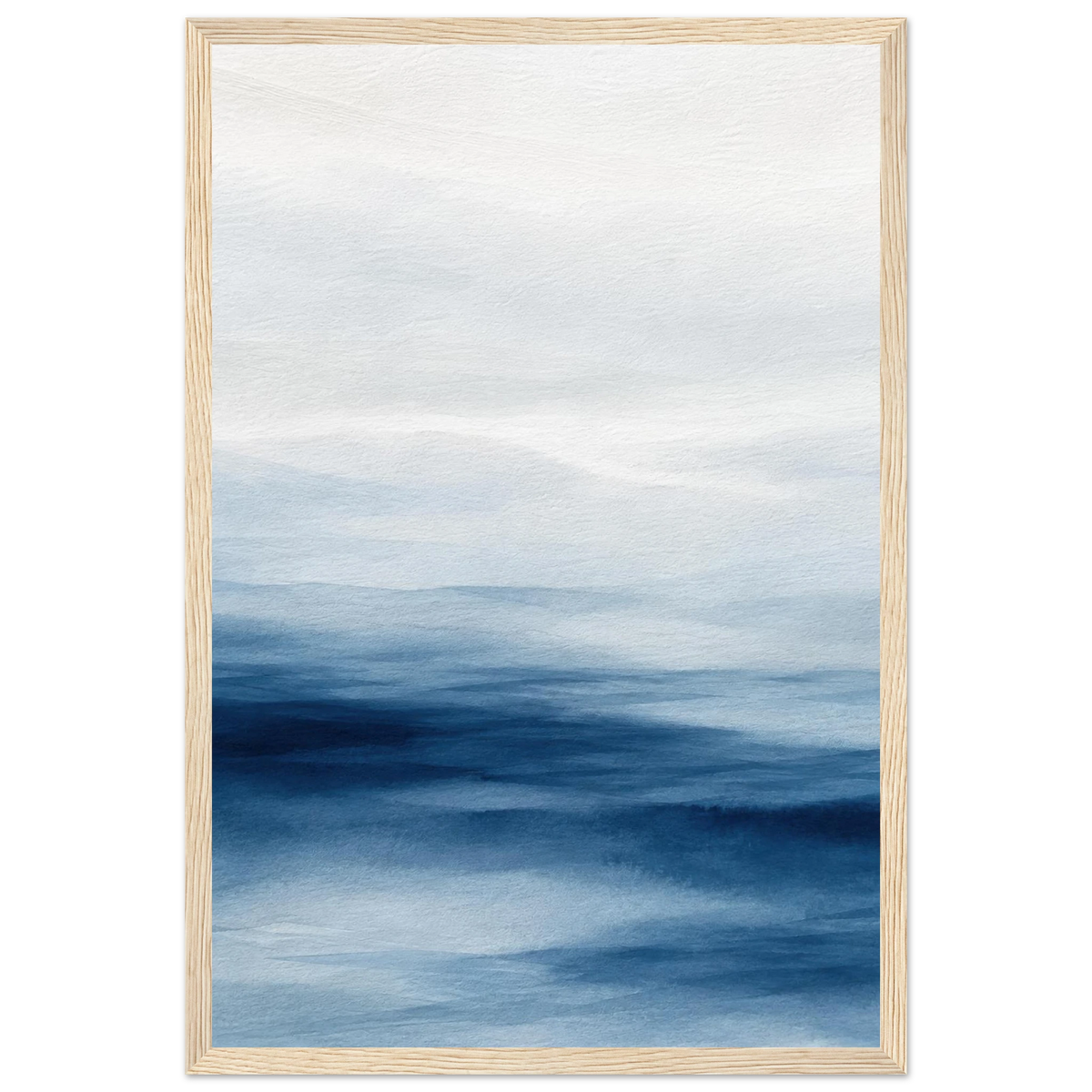 f07d2696-f540-4ec9-a649-130f681213eb