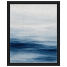 f0e6e53b-58b4-4dad-a856-daa3d7e9d3f1