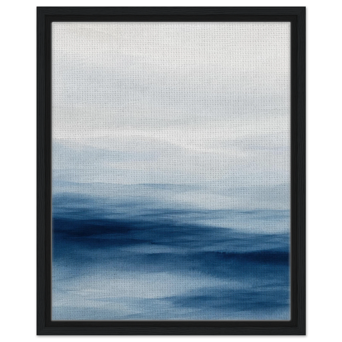 f0e6e53b-58b4-4dad-a856-daa3d7e9d3f1