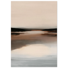 f14ebb72-8272-46b2-9783-a1fb6728cc36