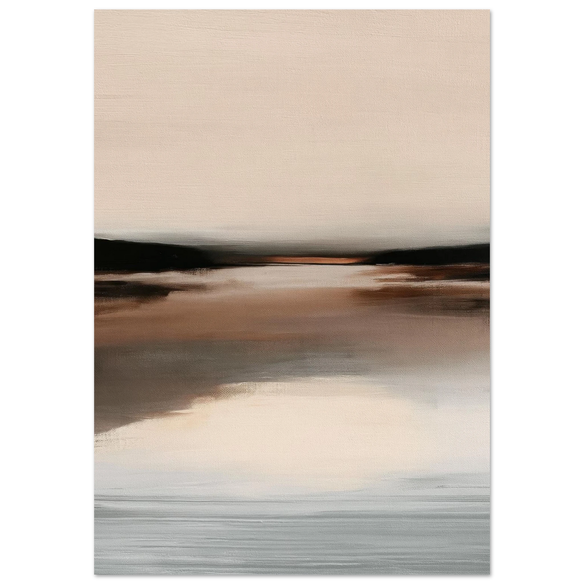 f14ebb72-8272-46b2-9783-a1fb6728cc36